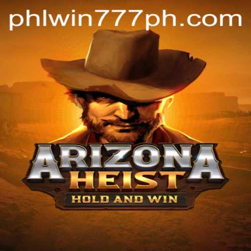 Discover the Thrills of ArizonaHeist: A Dynamic Gaming Experience with PhlWin777
