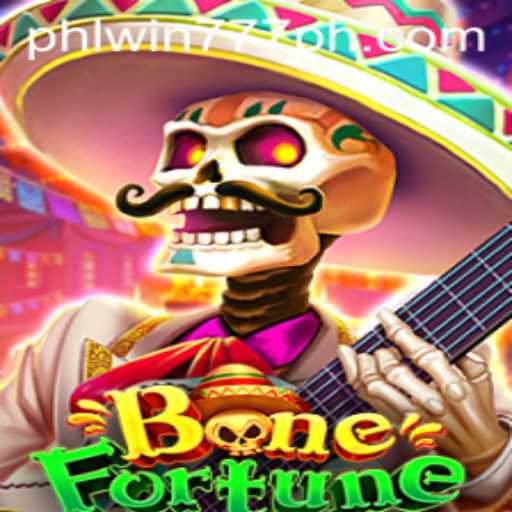 Unearthing Excitement: A Deep Dive into BoneFortune and the Buzz Around PhlWin777