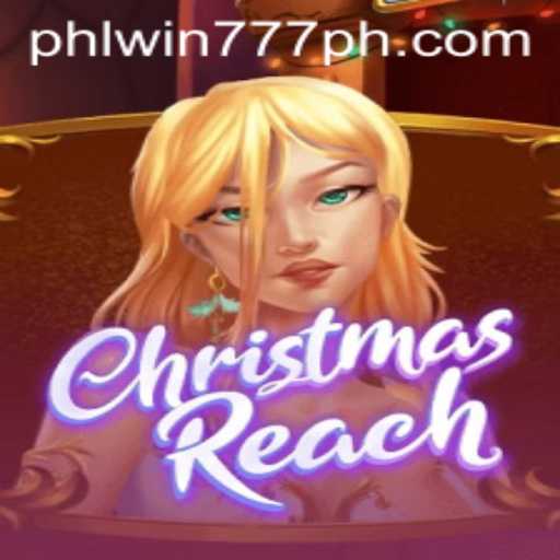 Exploring the Enchanting World of ChristmasReach: A Deep Dive into the Game Mechanics and Its Holiday Spirit