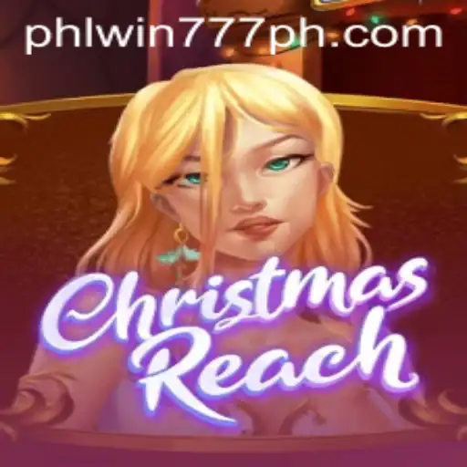 Exploring the Enchanting World of ChristmasReach: A Deep Dive into the Game Mechanics and Its Holiday Spirit