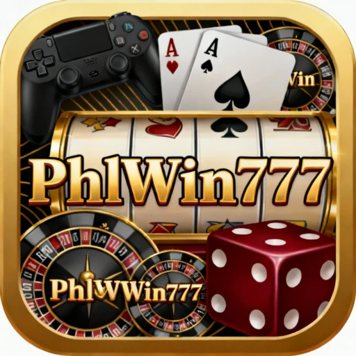 PhlWin777