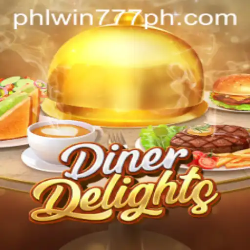 Dive into DinerDelights: Exploring the Thrills of PhlWin777