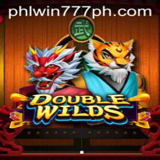 Exploring the Thrilling World of DoubleWilds with PhlWin777