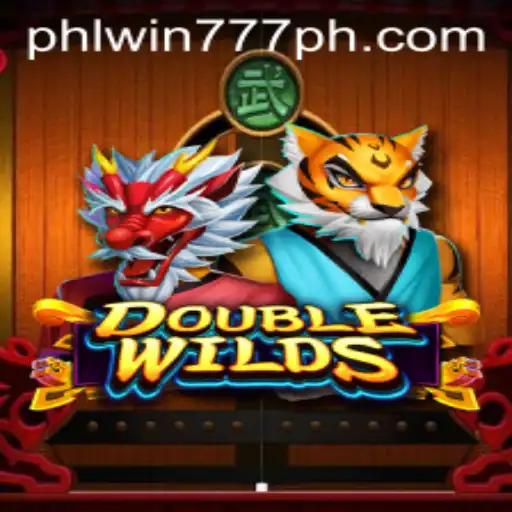 Exploring the Thrilling World of DoubleWilds with PhlWin777