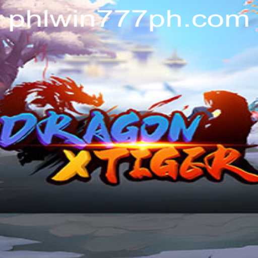 DragonXTiger: Exploring the Exciting Dynamics and Rules in PhlWin777