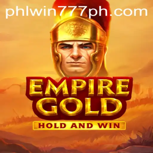 Discover EmpireGold: The Future of Interactive Gaming with PhlWin777
