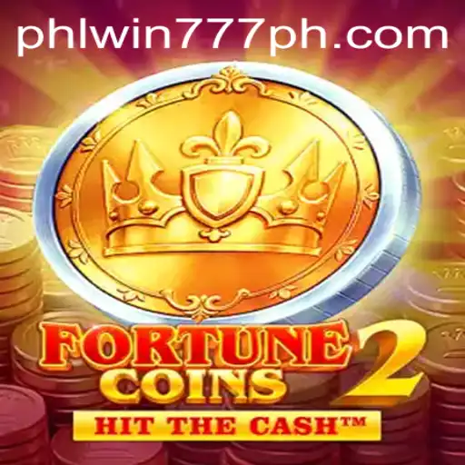 FortuneCoins2: An In-Depth Look at the Exciting Casino Game