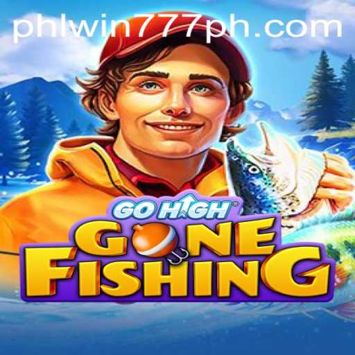 Exploring the Thrills of GoHighGoneFishing With PhlWin777