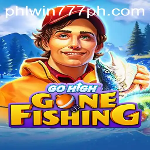 Exploring the Thrills of GoHighGoneFishing With PhlWin777