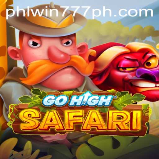 Explore GoHighSafari: A New Adventure with PhlWin777