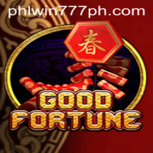 Exploring the World of GoodFortune: An In-Depth Guide