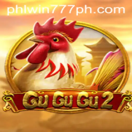 Exploring the Fascinating World of GuGuGu2 and Its Intriguing Aspects