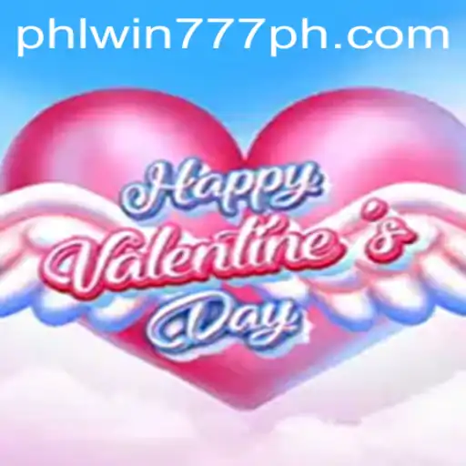 A Joyful Journey with HappyValentinesDay: Unwrapping the Magic of PhlWin777