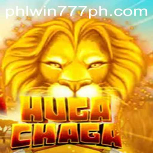 Exploring HugaChaga: A Dynamic Gaming Experience with PhlWin777