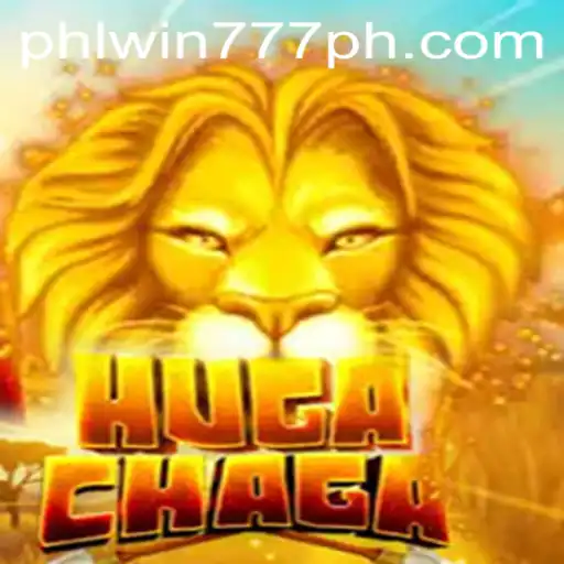 Exploring HugaChaga: A Dynamic Gaming Experience with PhlWin777