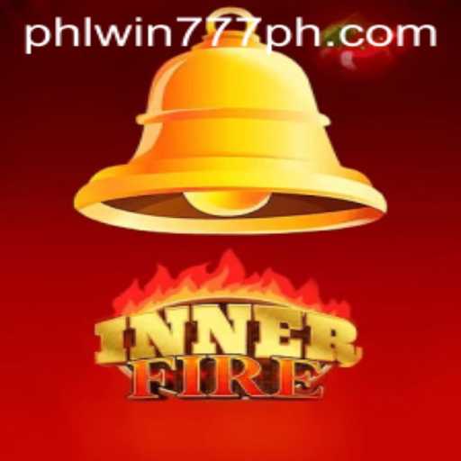 Exploring the Fantasy Realm of InnerFire and the Intriguing Gameplay of PhlWin777