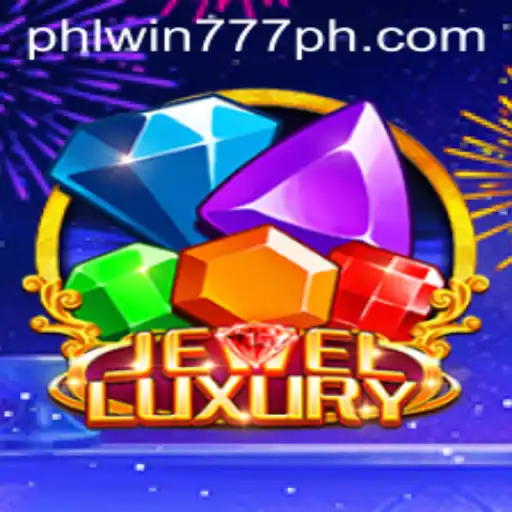 Discovering the Opulent World of JewelLuxury: An In-Depth Look at PhlWin777