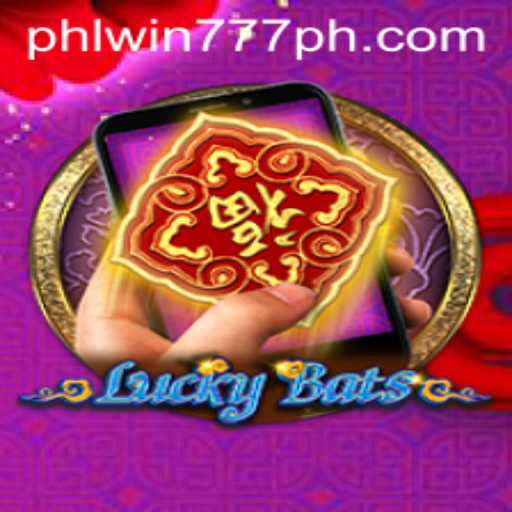 Dive into the Exciting World of LuckyBatsM with PhlWin777