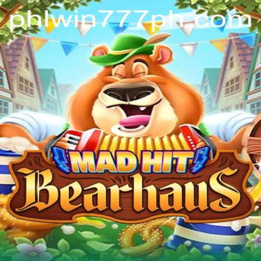 Exploring the Innovative World of MadHitBearhaus: The Cutting-Edge Game Redefining Interactive Fun