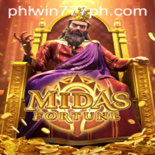Discover the Magic of MidasFortune: An Engaging New Game at PhlWin777