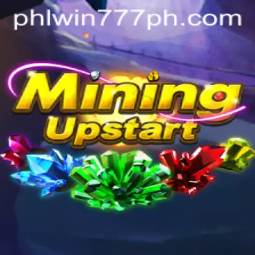 MiningUpstart: A Dive Into the Innovative Game with PhlWin777