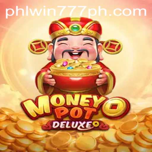 Exploring the World of MoneyPotDELUXE: A Revolutionary Gaming Experience