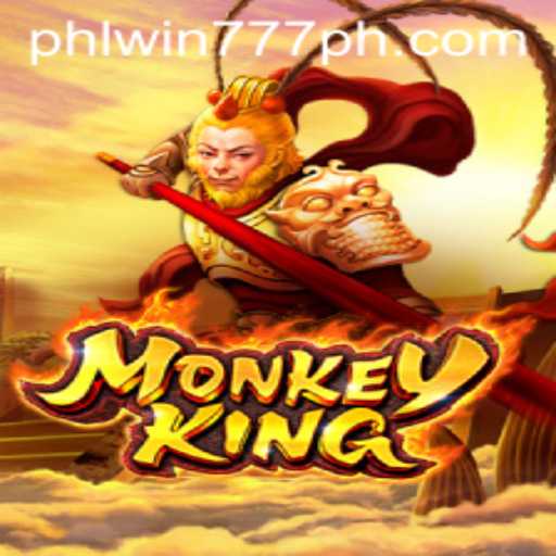 Discover the Thrilling World of MonkeyKing with PhlWin777
