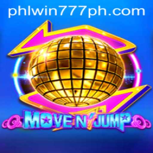 Exploring MovenJump: A Thrilling Gaming Experience with PhlWin777