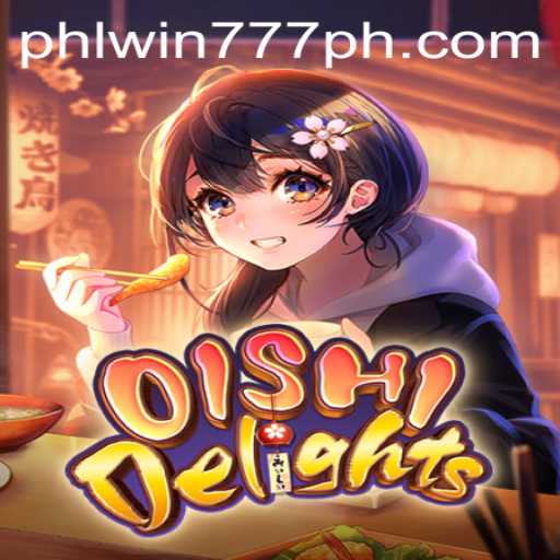 Exploring the Adventurous World of OishiDelights: The Ultimate Gaming Experience with PhlWin777