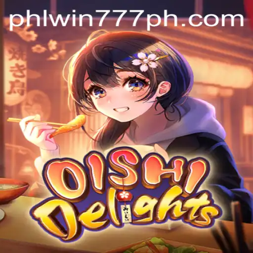 Exploring the Adventurous World of OishiDelights: The Ultimate Gaming Experience with PhlWin777