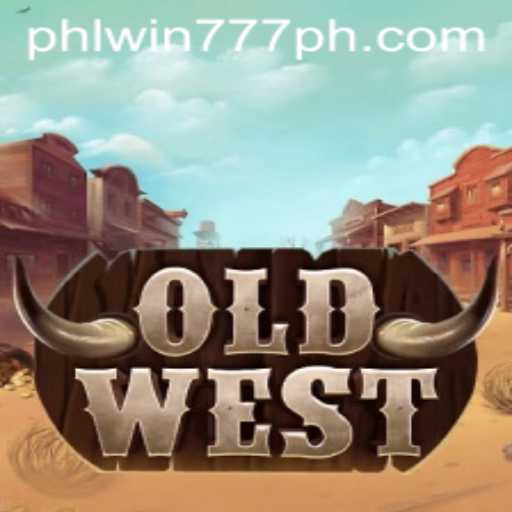 OldWest: Discover the Adventure of the Wild Frontier with PhlWin777