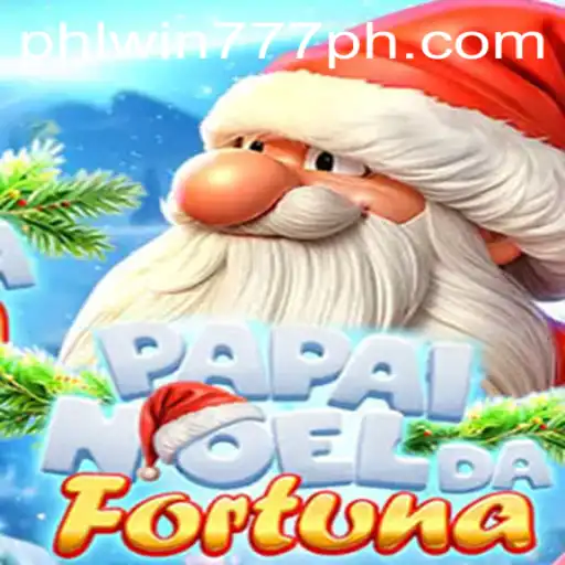 PapaiNoeldaFortuna: A Captivating Adventure with PhlWin777