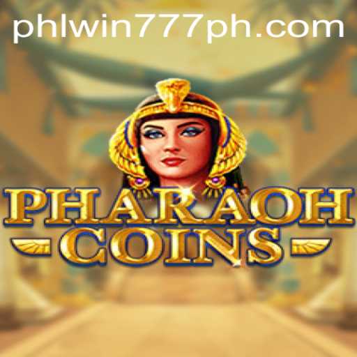 PharaohCoins: A Dive into the Ancient-Themed Gaming Adventure