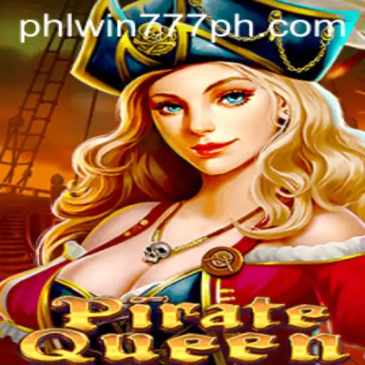 Exploring the Thrills of PirateQueen and Unveiling PhlWin777