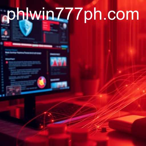 Privacy Policy: Insight into PhlWin777's Approach