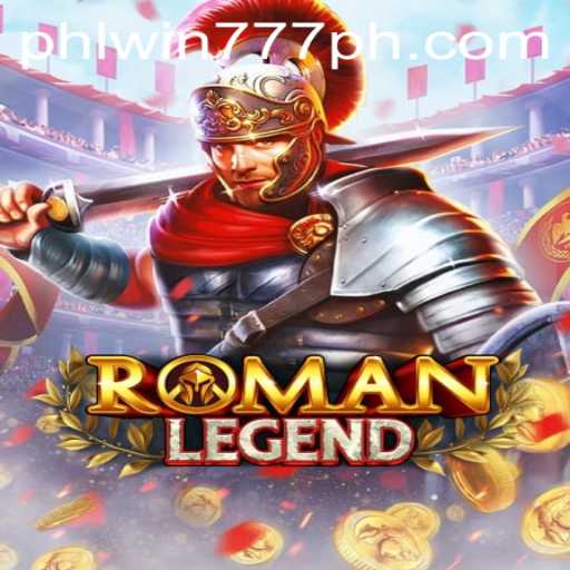 Exploring the Intricacies of RomanLegend: The Latest PhlWin777 Game