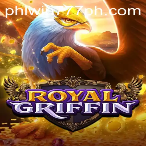 Exploring RoyalGriffin: A Majestic Gaming Experience with PhlWin777