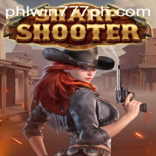 Unveiling Sharpshooter: A Captivating Gaming Experience
