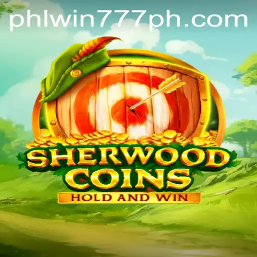 Exploring SherwoodCoins: The New Exciting Game Linked with PhlWin777