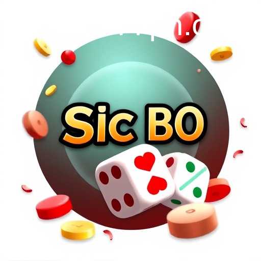 Exploring the Exciting World of Sic Bo