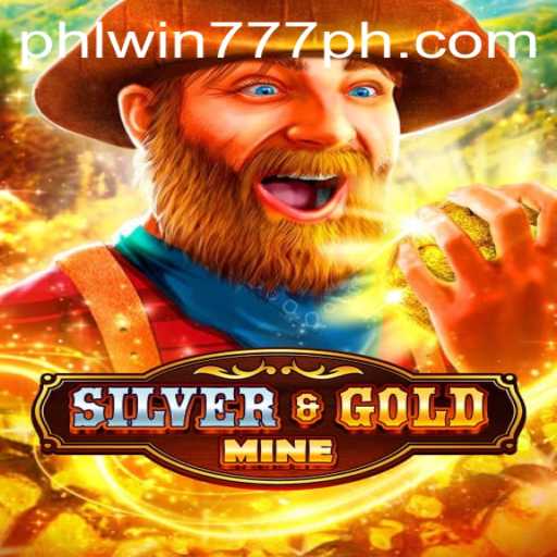 Delve into the World of SilverGold: A New Era in Gaming with PhlWin777