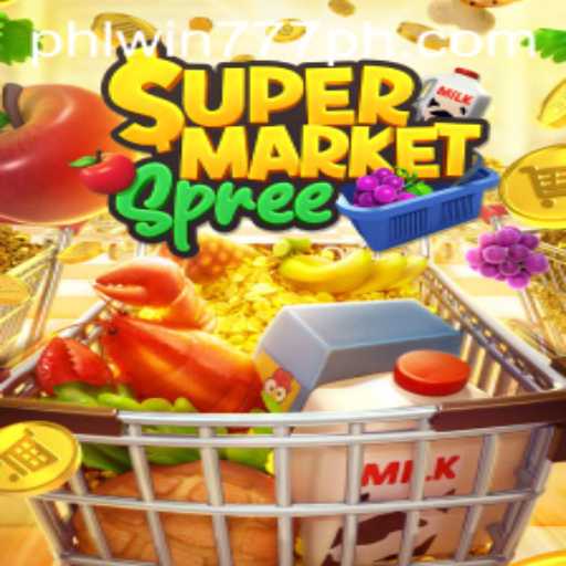 Exploring the Delightful Chaos of SupermarketSpree: A Fresh Look at PhlWin777