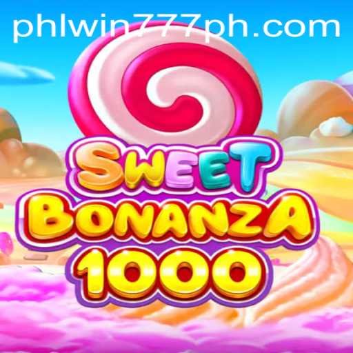Exploring the Excitement of SweetBonanza1000 and PhlWin777