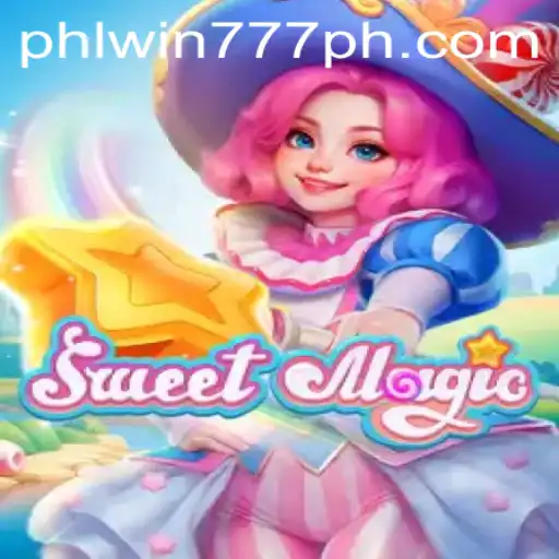 Exploring SweetMagic: A Mystical Journey in Gaming