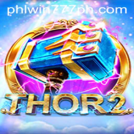 Thor2: A Riveting Journey into Norse Mythology with PhlWin777