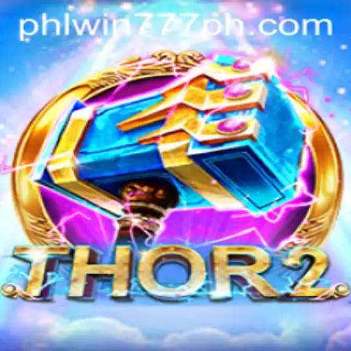 Thor2: A Riveting Journey into Norse Mythology with PhlWin777