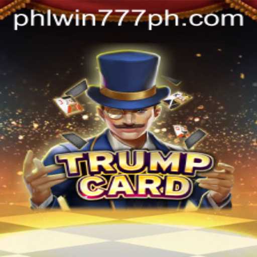 Exploring TrumpCard: The Game That Combines Strategy and Luck