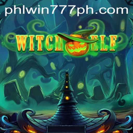 WitchElf: Unveiling the Mystical Gaming Experience with PhlWin777