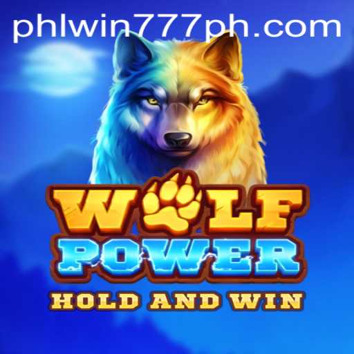 Discovering the Thrilling World of WolfPower: A Modern Gaming Adventure