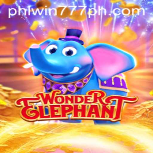 Discover the Fascinating World of WonderElephant: A New Era of Gaming